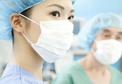 新人ナースは苦労が絶えません